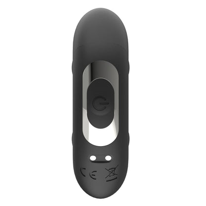 V7H60AC8570BAC278E4EF81947E36FB6D0ER7068891P7