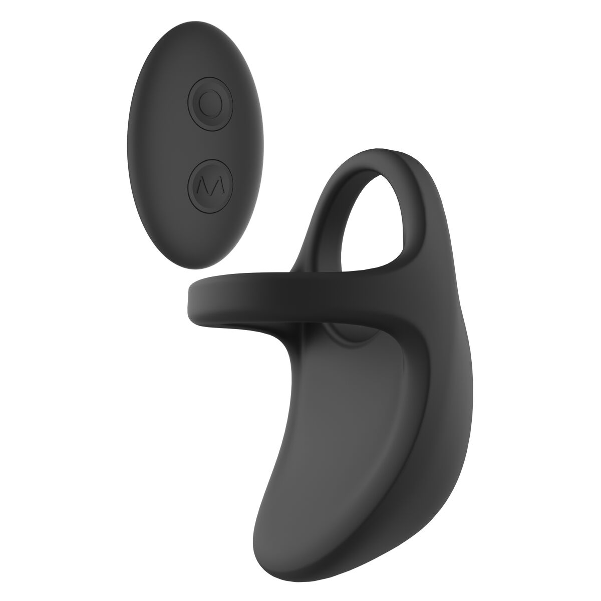 V7H2215691F3710FB6D6821A7A0CBC2437AR7067704P1