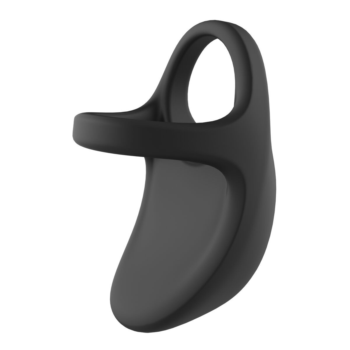 V7H692CC01616B422EDA9AB37F0AA22125BR7067713P3