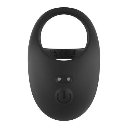 V7HD2AF46342B7548B59E21269912C8E26ER7067719P4