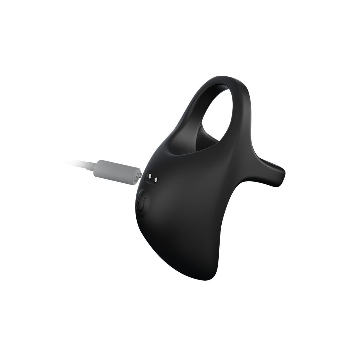 V7H437A936E5C63737740BF19242342E683R7067724P5