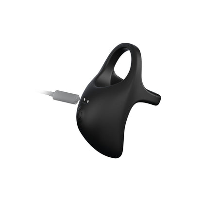 V7H437A936E5C63737740BF19242342E683R7067724P5