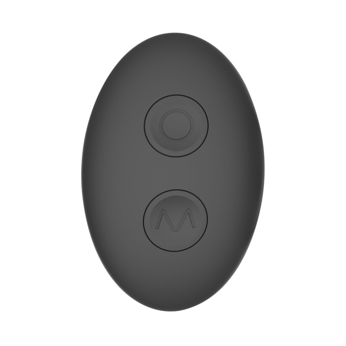 V7HD10B5AEA020DF7A72AE0808C21F2AAA1R7067727P4