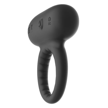 V7H59961F6305C6EBA951973633E349B1FAR7067728P3