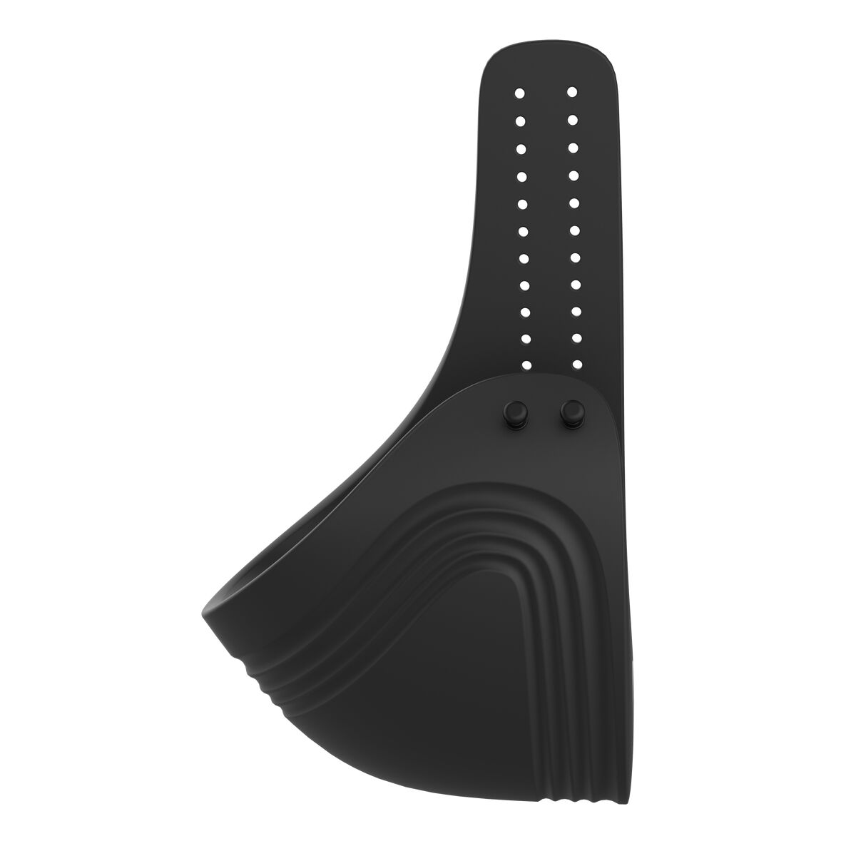 V6H851A884E23969B3F795AC86966413D59R7067748P2