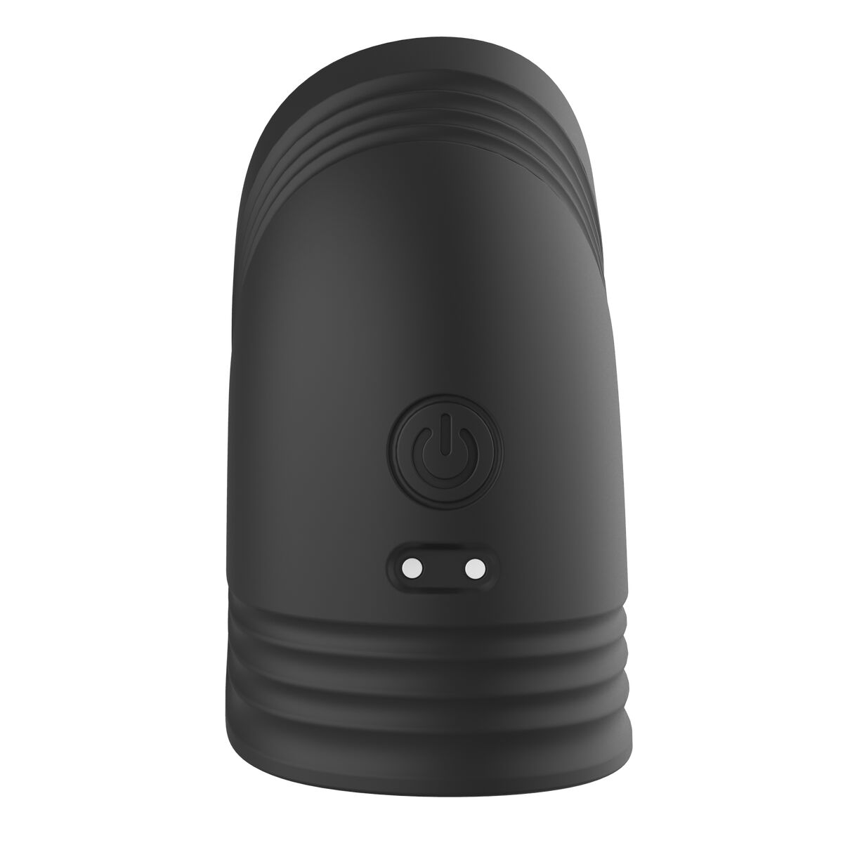 V6HE7B6BD4D09586E7368DEF606EFAB0B32R7067754P4