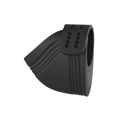 V6H211368DEA9888D67A26CB38EE13316E2R7067762P9