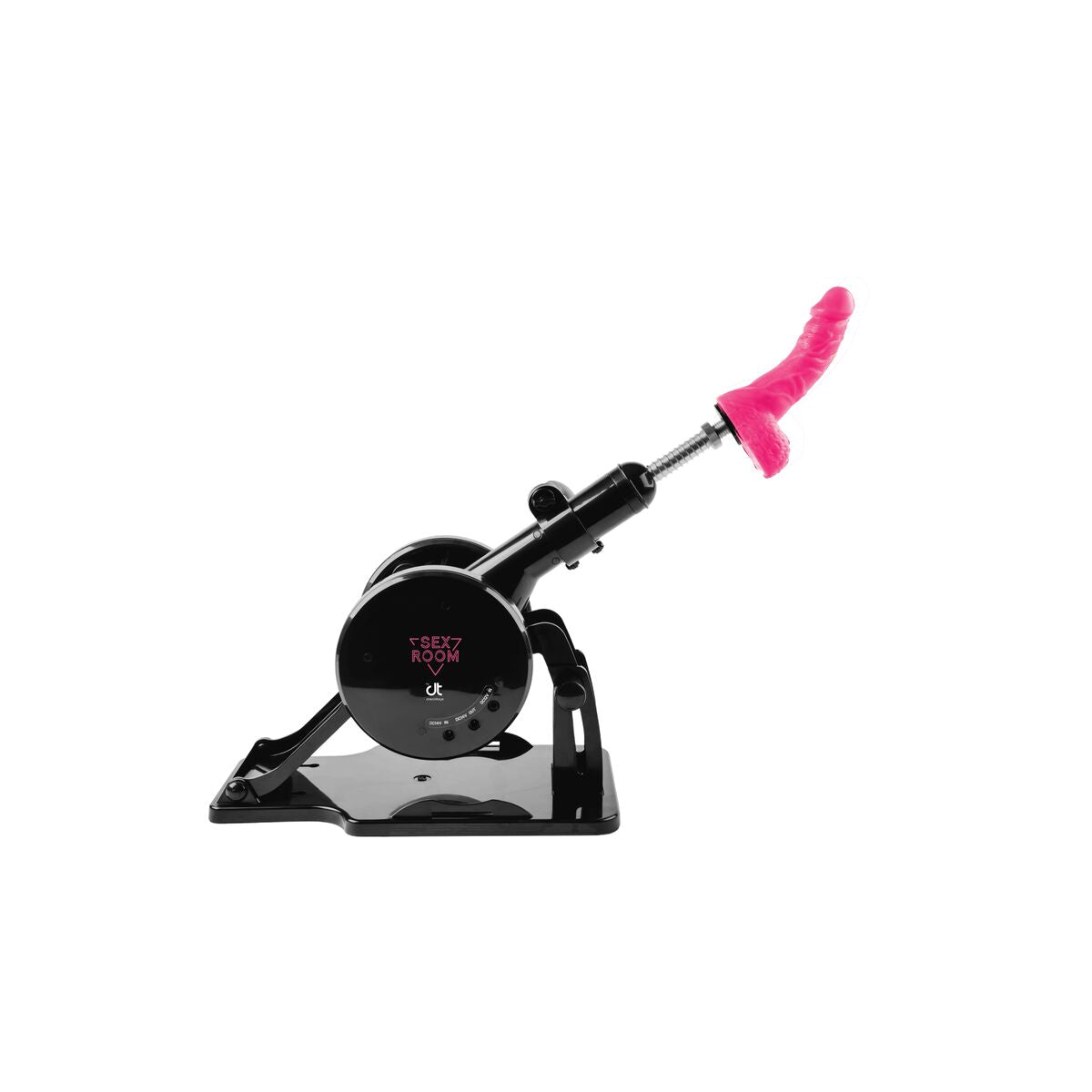 V4HAC738F9341761938DD528D008776C110R5547681P3