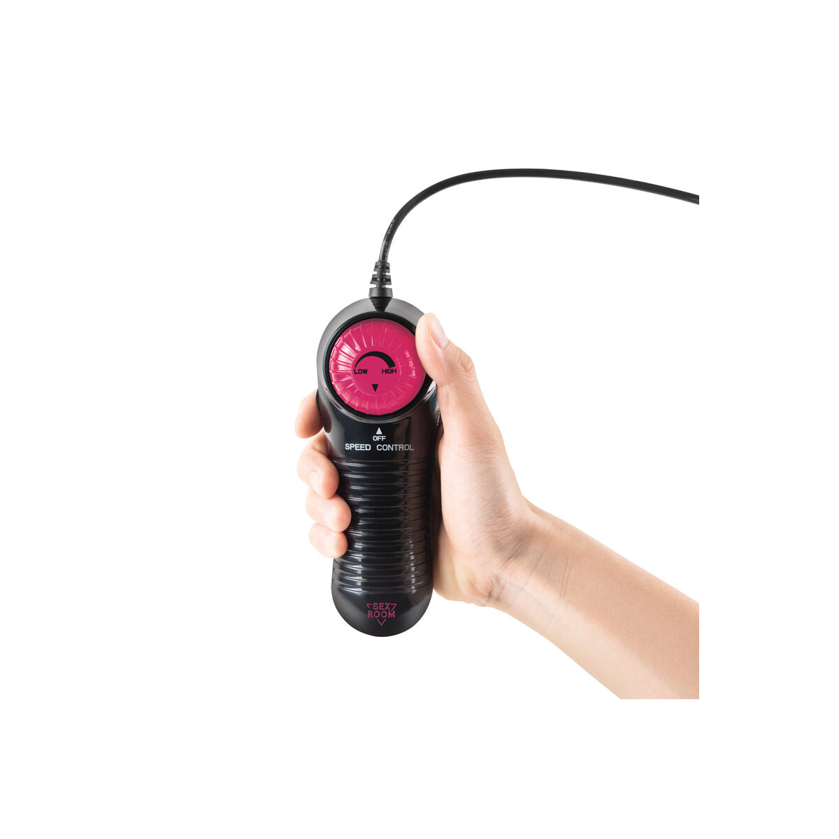 V4H5460455643AC079E4DE483B1DD1BF4EDR5547690P6