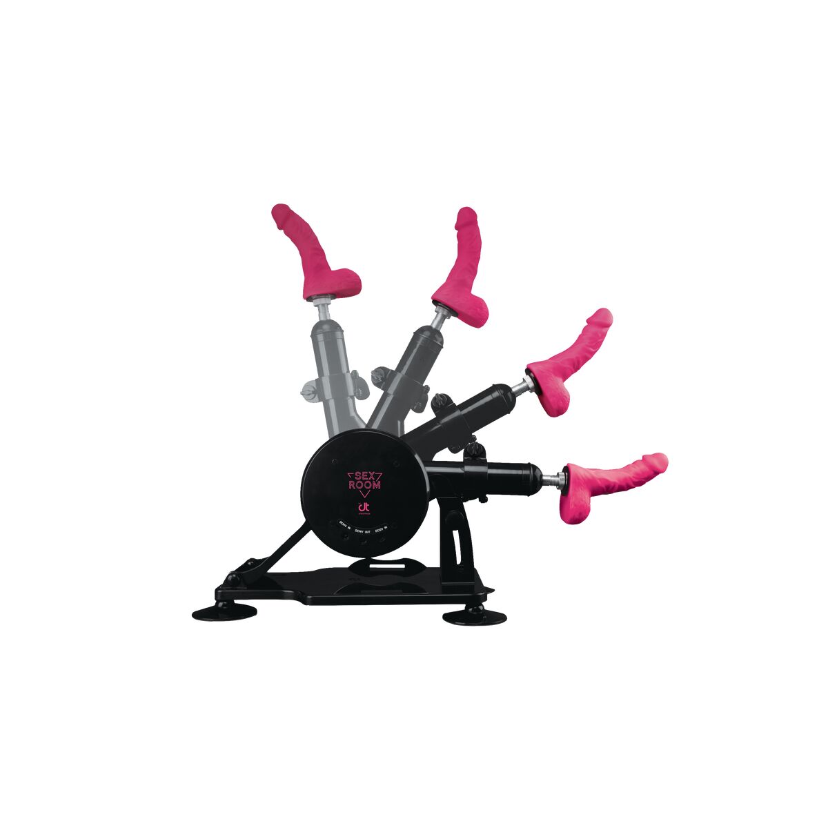 V4H6FCABC461BF33FFFFF1EACFC74E6FCCER5547704P9