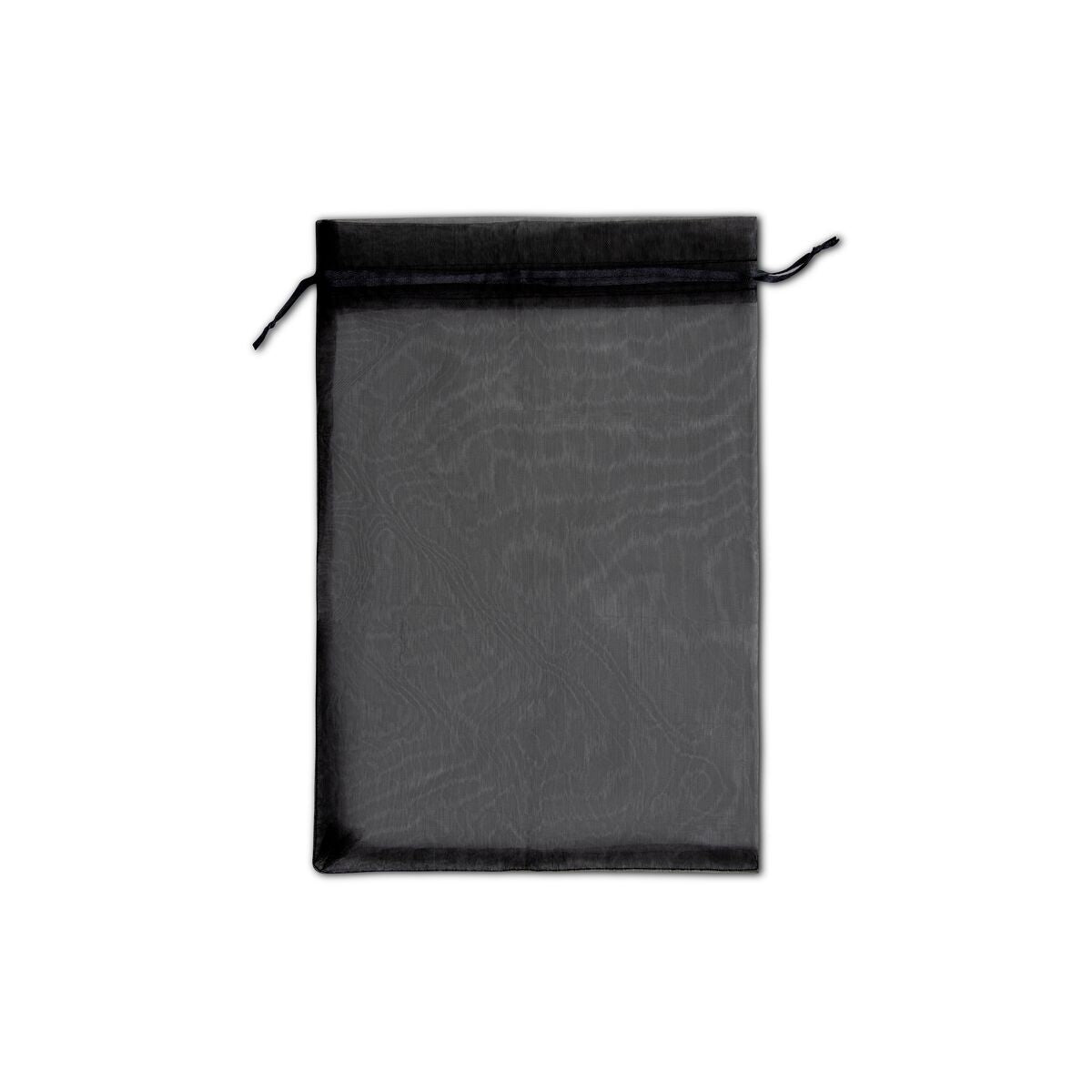 V5H8EBAA9187FA30EC6155C29CB6B7FFDC0R4917896P9