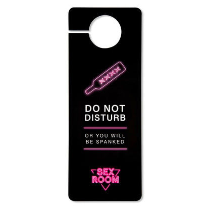 V5H8963BEBED7936EF896F9EA3AB520AD0FR4628183P8