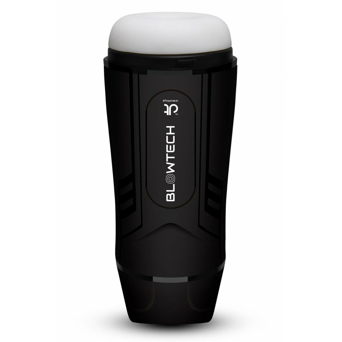 V5H6FFA2FA73729F86E71B85AD948D0FF5AR4657246P3