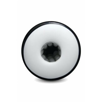 V5H048C8340712EFEC27E4EEB51D20EF2D1R4657252P5