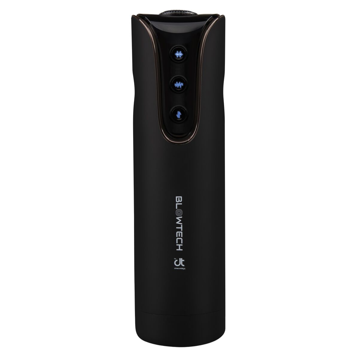 V5HC61957168539C374C37A8F22B3379E3ER4901726P2