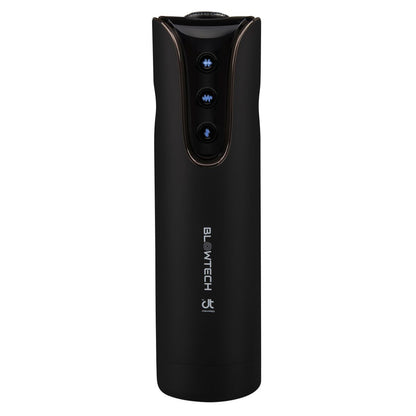 V5HC61957168539C374C37A8F22B3379E3ER4901726P2