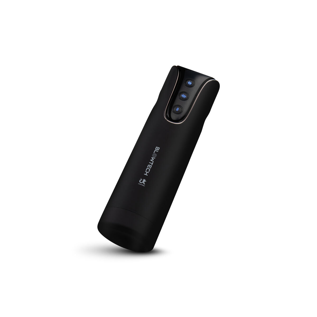 V5H6555E59B41F27621743509A2232C715DR4901727P3