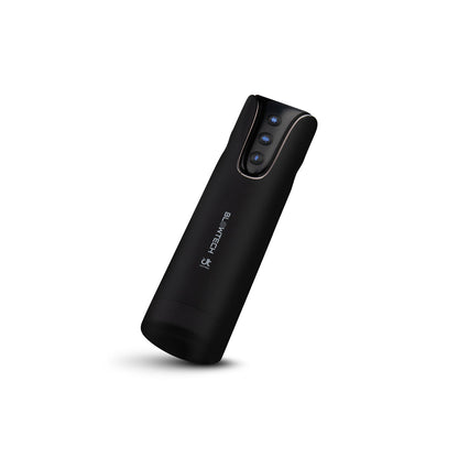 V5H6555E59B41F27621743509A2232C715DR4901727P3