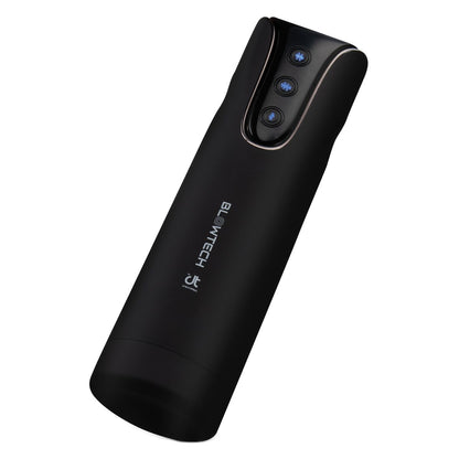 V5HF7A65217ED9AFD63A2A6A38A4E0A9766R4901728P4