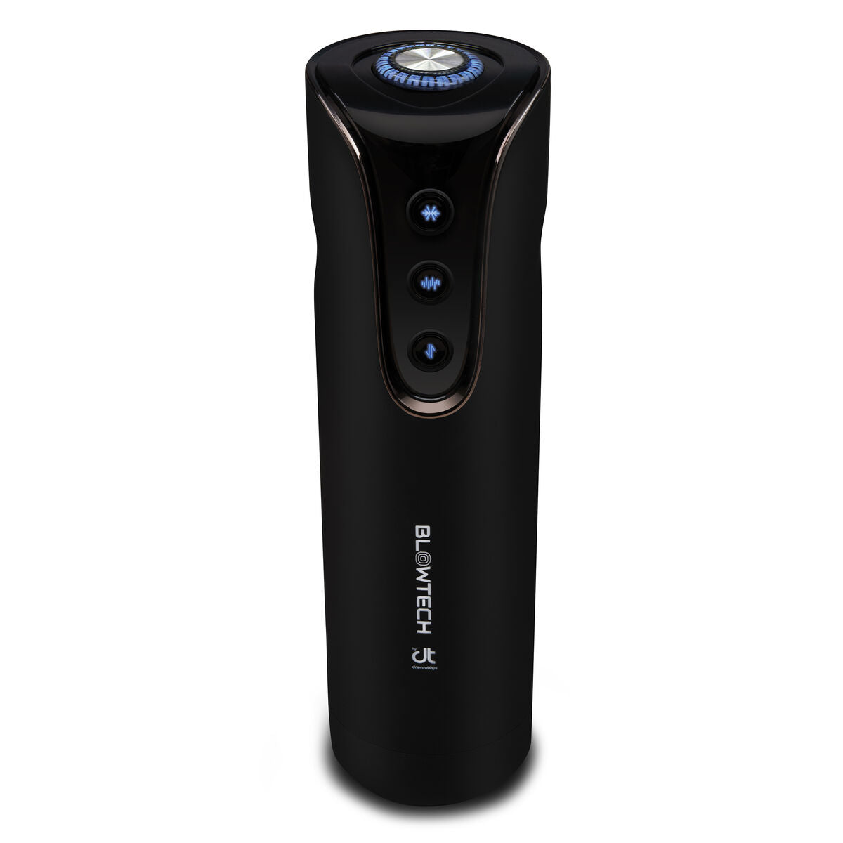 V5H3DC675996E4DCA3D7D905B26C9B2FFE7R4901737P7