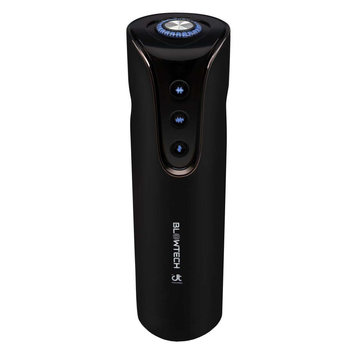 V5HC567CC7C902CEAB318F739B53129A1EBR4901740P8