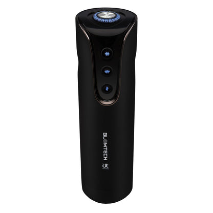 V5HC567CC7C902CEAB318F739B53129A1EBR4901740P8