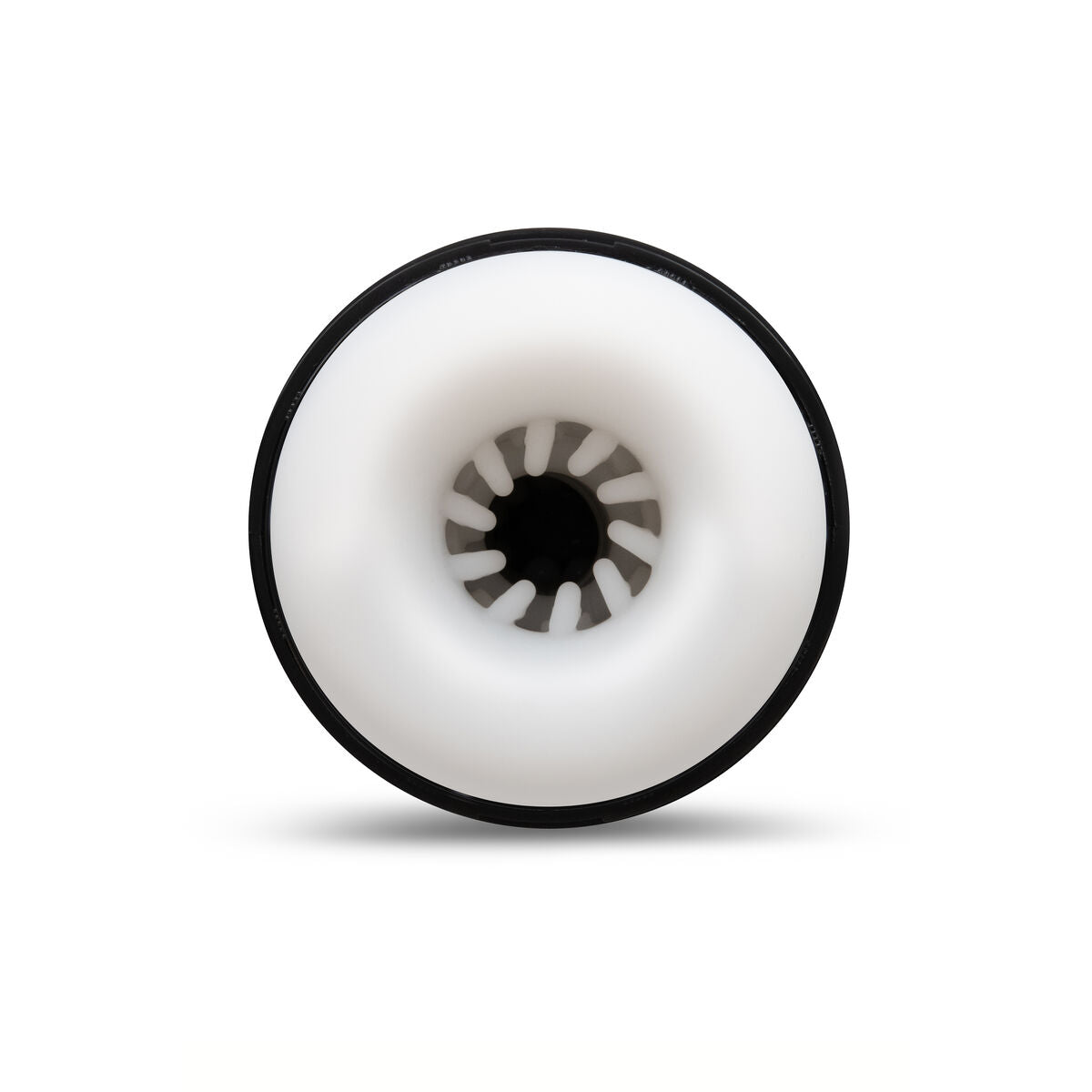 V5HF1990D5BBE1A2B14ABB1F18BC586E56BR4901743P9