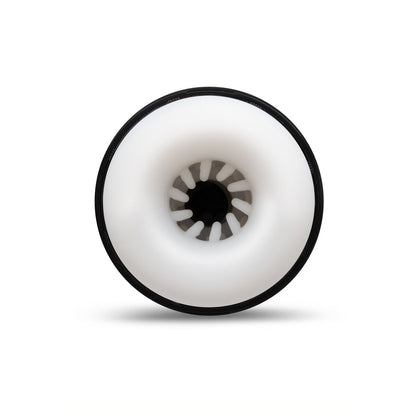 V5HF1990D5BBE1A2B14ABB1F18BC586E56BR4901743P9