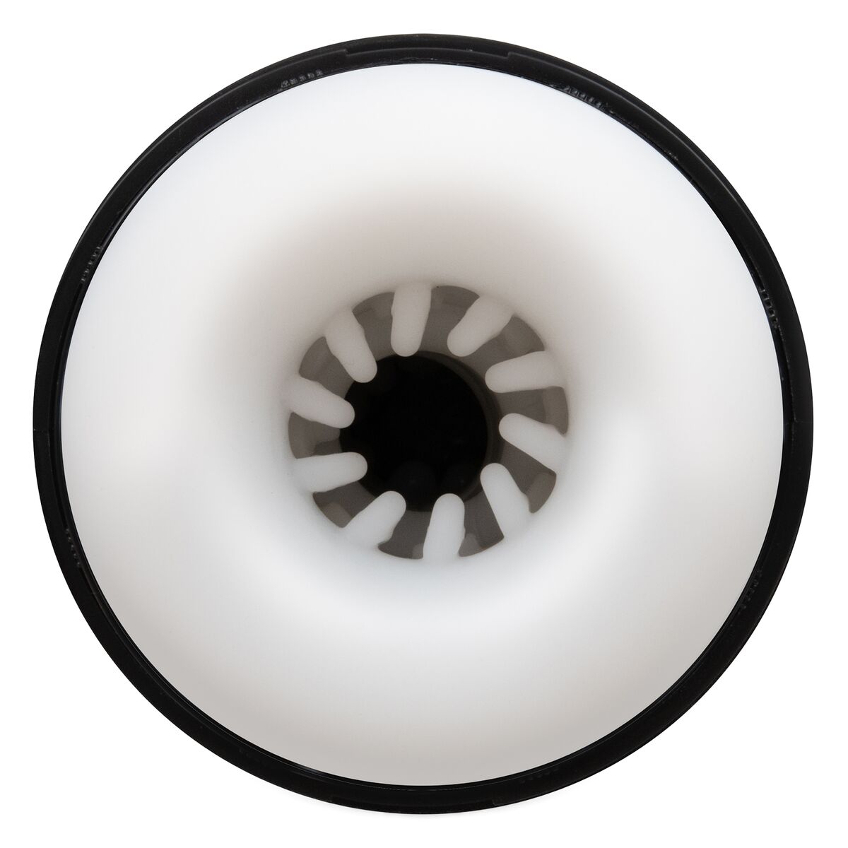 V5H989A44D2AC2EE43F446B243BD6C75D82R4901746P10