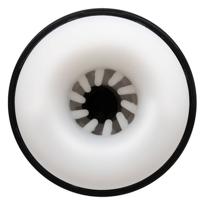 V5H989A44D2AC2EE43F446B243BD6C75D82R4901746P10