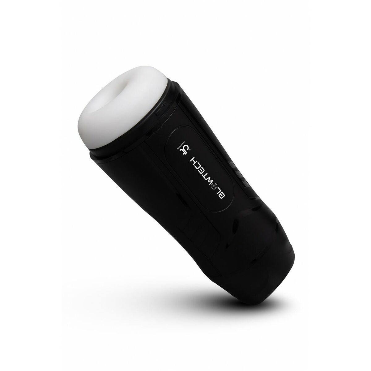 V5H3763AF7F64F9D004407001D7ECDE2414R4657028P1