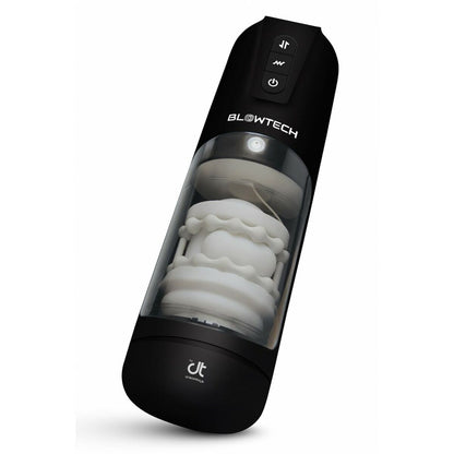 V5H8AB5144A50EB927EDC184DEE21B5A5EFR4657034P3