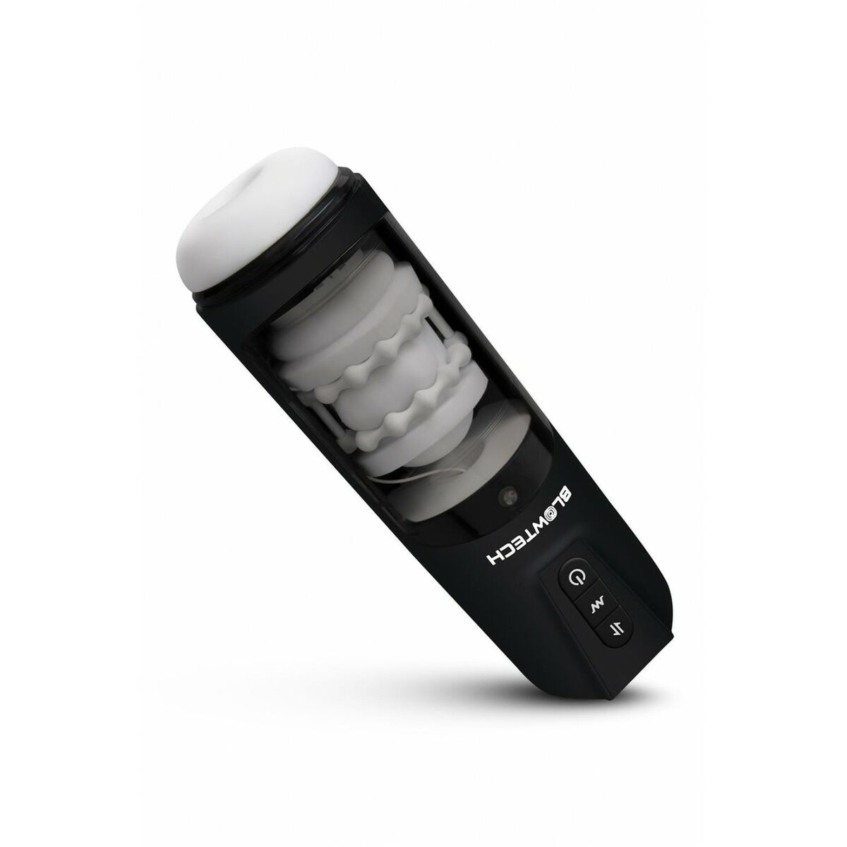 V5H5A0F8979F8E89F413608CE46D0AA053ER4657041P5