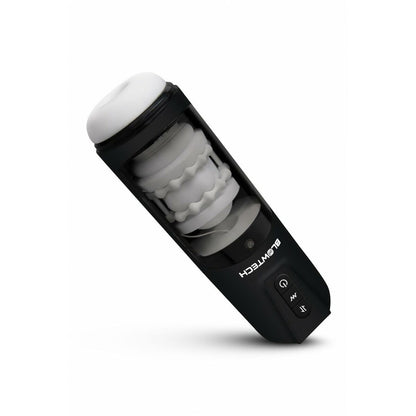 V5H5A0F8979F8E89F413608CE46D0AA053ER4657041P5