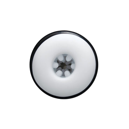 V5H9063C64DE96507B1419FD24804FBE8C4R4657044P6