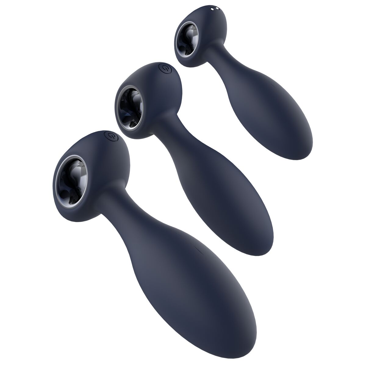 V5H5E2EDFFEA2237412736DA534BB4E51D9R4629073P4