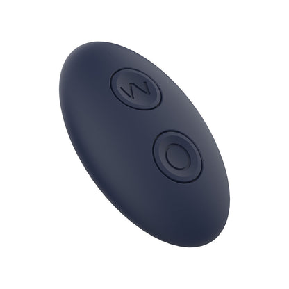 V5H8452B16ACB24ABA53784606BA91B45ACR4629074P8