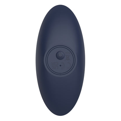 V5H632F3D932E016E3FF2E7FEAB9B24878BR4629250P8