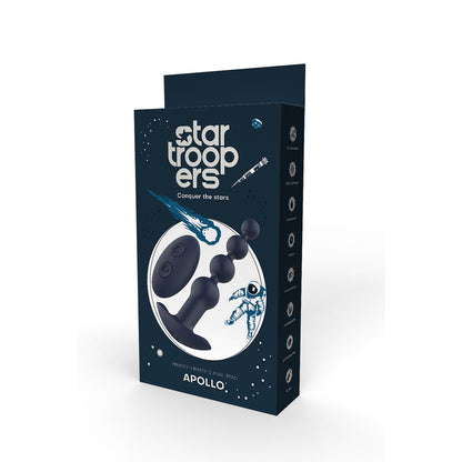 V5H49D35F55F19E3999A3A75EE233459062R4629252P10