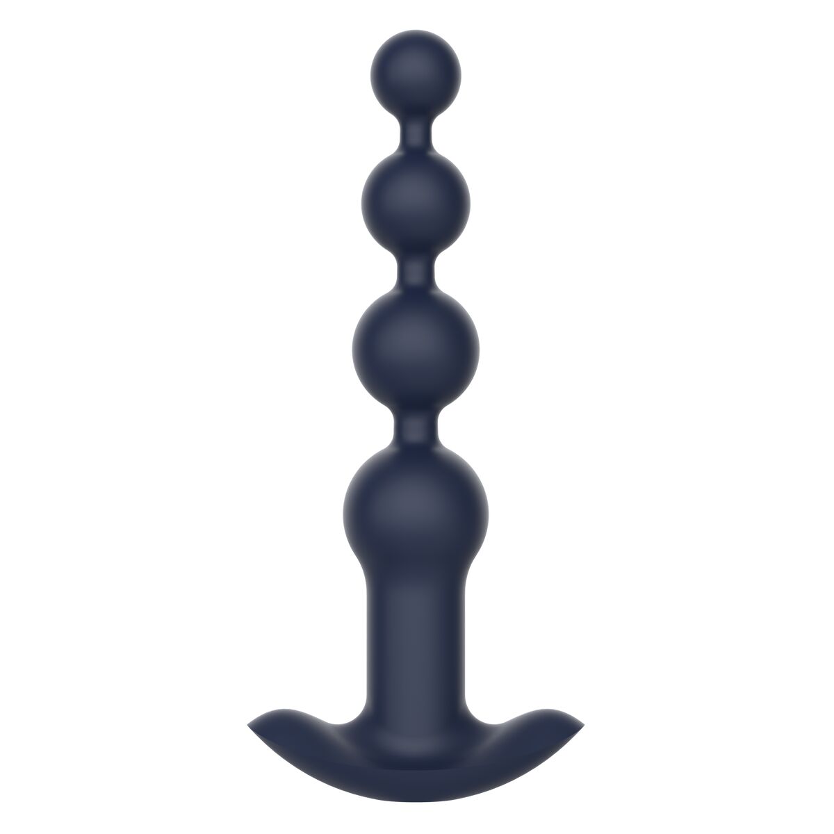 V5H9BE72E372E1F09E4D71899FF1F8E8210R4629241P5