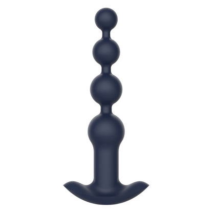 V5H9BE72E372E1F09E4D71899FF1F8E8210R4629241P5