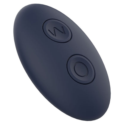 V5H5BC9BC3814DA4D6D4712968F6B96279AR4626922P5