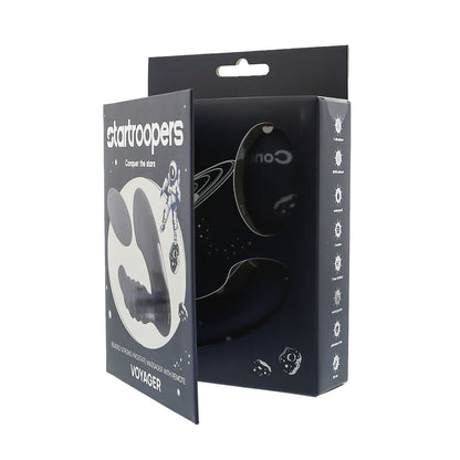 V5HE26C0B1B1DD8AC276F10F292EEB2C706R4628269P2