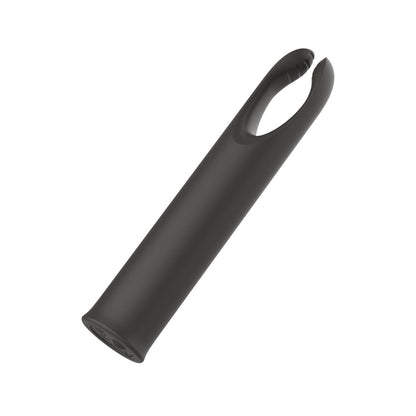 V5HC1A20190DE3639DD873282A78D05E314R4663300P6