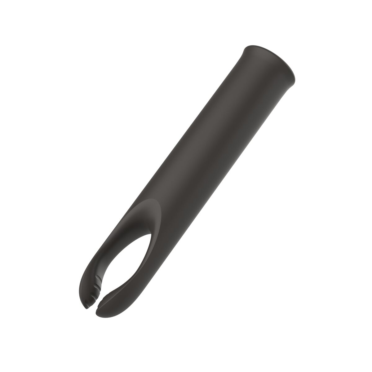 V5H7188D57DE5C70878E07ADD0B5B2218F2R5286539P6