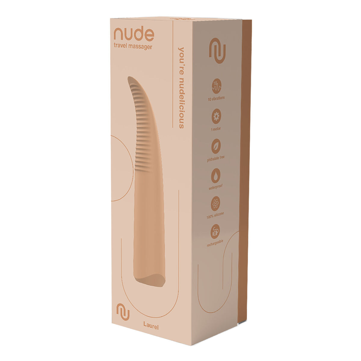 V5H61E122742326A6F3204DB661B11C38E1R4629870P7