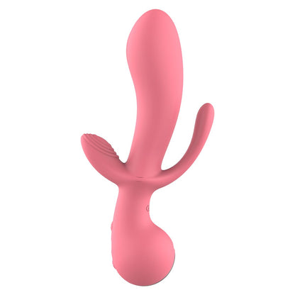 V5HAF0BF24669316E538FC58D9F9693A238R4905262P2