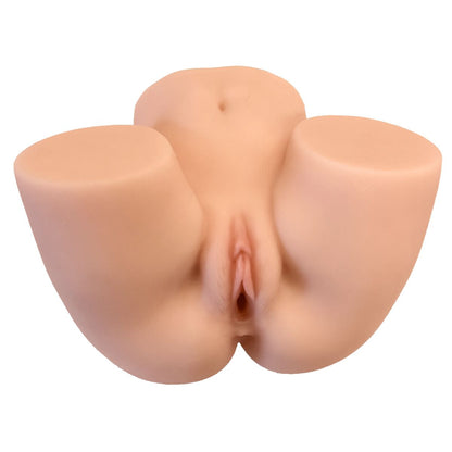 V5H55876D4EF1AC24150C73E51A126E04E6R4903553P4