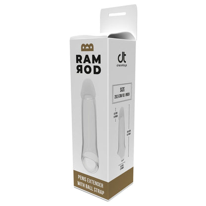 V5HF8AF9F3B61B424491022B512B7EEE130R4897507P7