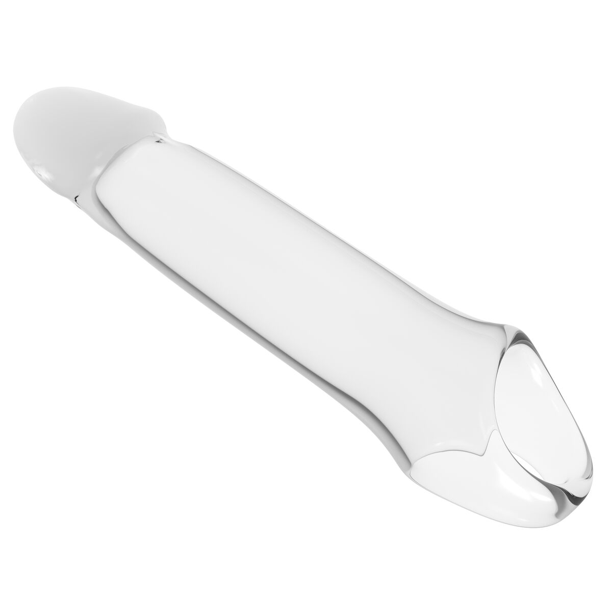 V6H1DAFE96B40992187E1E0FAC34BD2E259R4897574P2